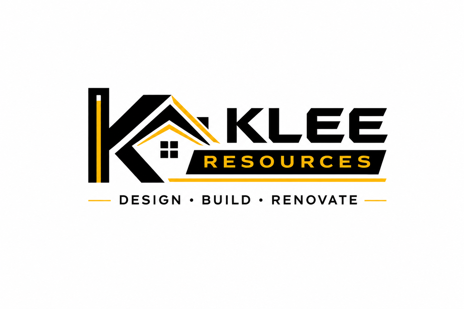 KLEE Resources logo